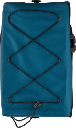 Ortlieb E-Trunk Gepäckträgertasche -VAUDE Verkäufe 392750