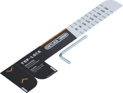 Ortlieb E-Trunk Gepäckträgertasche -VAUDE Verkäufe 392754