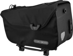 Ortlieb E-Trunk Gepäckträgertasche -VAUDE Verkäufe 392756