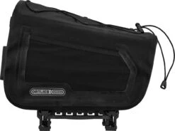 Ortlieb E-Trunk Gepäckträgertasche -VAUDE Verkäufe 392759