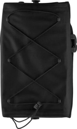 Ortlieb E-Trunk Gepäckträgertasche -VAUDE Verkäufe 392760