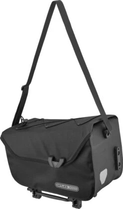 Ortlieb E-Trunk Gepäckträgertasche -VAUDE Verkäufe 392763