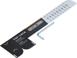 Ortlieb E-Trunk Gepäckträgertasche -VAUDE Verkäufe 392764