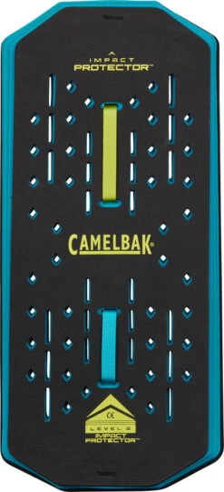 Camelbak Impact Protector Panel Rückenprotektor