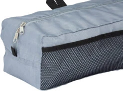 Ortlieb Packing Cubes Innentaschen-System Für Radtaschen -VAUDE Verkäufe 393243