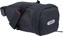 Abus ST 5950 2.0 Satteltasche