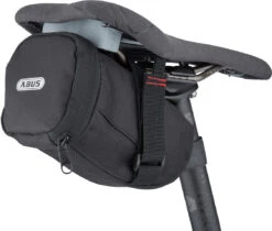 Abus ST 5950 2.0 Satteltasche -VAUDE Verkäufe 393322