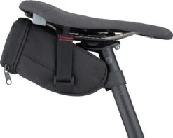 Abus ST 5950 2.0 Satteltasche -VAUDE Verkäufe 393323