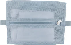 Ortlieb Handlebar-Pack QR Inner Pocket Innenunterteilung -VAUDE Verkäufe 393434