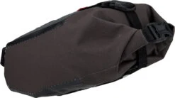 Salsa EXP Series Satteltasche -VAUDE Verkäufe 393741