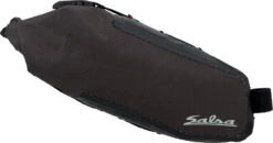 Salsa EXP Series Satteltasche -VAUDE Verkäufe 393742