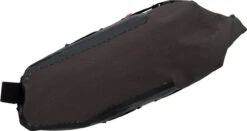 Salsa EXP Series Satteltasche -VAUDE Verkäufe 393743