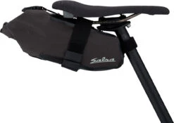 Salsa EXP Series Satteltasche -VAUDE Verkäufe 393744