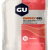 Energy Gel Vorratsbeutel - 1 Stück