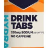 Hydration Drink Tabs Brausetabletten - 1 Stück