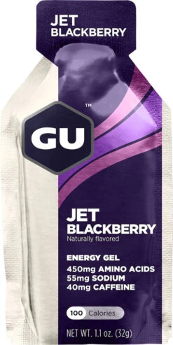 Energy Gel - 1 Stück -VAUDE Verkäufe 395492