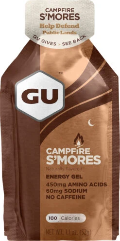 Energy Gel - 1 Stück -VAUDE Verkäufe 395493