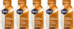 Energy Gel - 5 Stück -VAUDE Verkäufe 395540