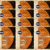 Energy Stroopwafel - 20 Stück