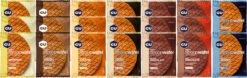 Energy Stroopwafel - 20 Stück -VAUDE Verkäufe 396055