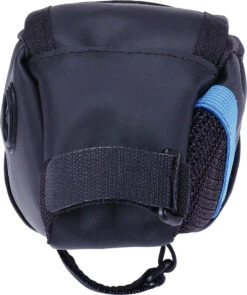 BBB FuelPack Oberrohrtasche -VAUDE Verkäufe 396145