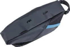 BBB FuelPack Oberrohrtasche -VAUDE Verkäufe 396147