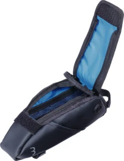 BBB FuelPack Oberrohrtasche -VAUDE Verkäufe 396148