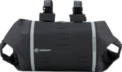 SKS Explorer Exp. Lenkertasche -VAUDE Verkäufe 396711