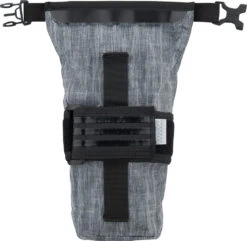 B-RAD TekLite Roll Top Rahmentasche -VAUDE Verkäufe 396784