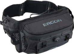 ERGON BA Hip Pack Hüfttasche
