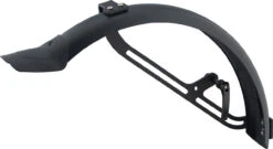 Anhänger-Schutzblech Für Singletrailer / Mule