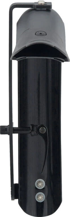 Anhänger-Schutzblech Für Singletrailer / Mule -VAUDE Verkäufe 398355