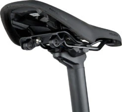 Revelate-designs Spinelock Satteltasche -VAUDE Verkäufe 402567