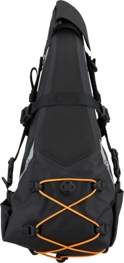 SKS Explorer Exp. Satteltasche -VAUDE Verkäufe 402581