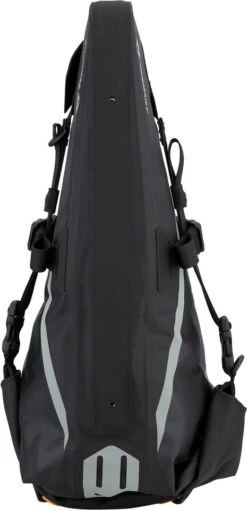 SKS Explorer Exp. Satteltasche -VAUDE Verkäufe 402582