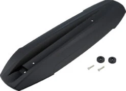 SKS Explorer Exp. Satteltasche -VAUDE Verkäufe 402583