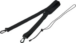 SKS Explorer Exp. Satteltasche -VAUDE Verkäufe 402584