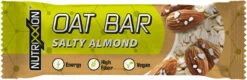 Oat Bar Energieriegel - 1 Stück -VAUDE Verkäufe 410558