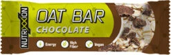 Oat Bar Energieriegel - 1 Stück -VAUDE Verkäufe 410559