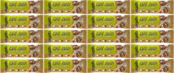 Oat Bar Energieriegel - 20 Stück