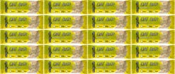 Oat Bar Energieriegel - 20 Stück -VAUDE Verkäufe 410568