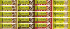 Oat Bar Energieriegel - 20 Stück -VAUDE Verkäufe 410569