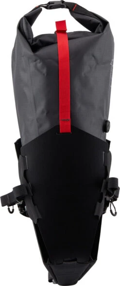 Revelate-designs Terrapin System Satteltasche -VAUDE Verkäufe 412239