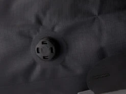 Revelate-designs Terrapin System Satteltasche -VAUDE Verkäufe 412240