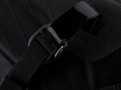 Revelate-designs Terrapin System Satteltasche -VAUDE Verkäufe 412241