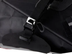 Revelate-designs Terrapin System Satteltasche -VAUDE Verkäufe 412243