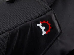 Revelate-designs Terrapin System Satteltasche -VAUDE Verkäufe 412244