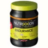 Endurance Drink - 700 G