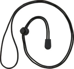 SKS Ersatz Gummiband Für Explorer Exp.