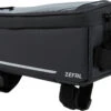 ZEFAL Console Pack T1 Oberrohrtasche